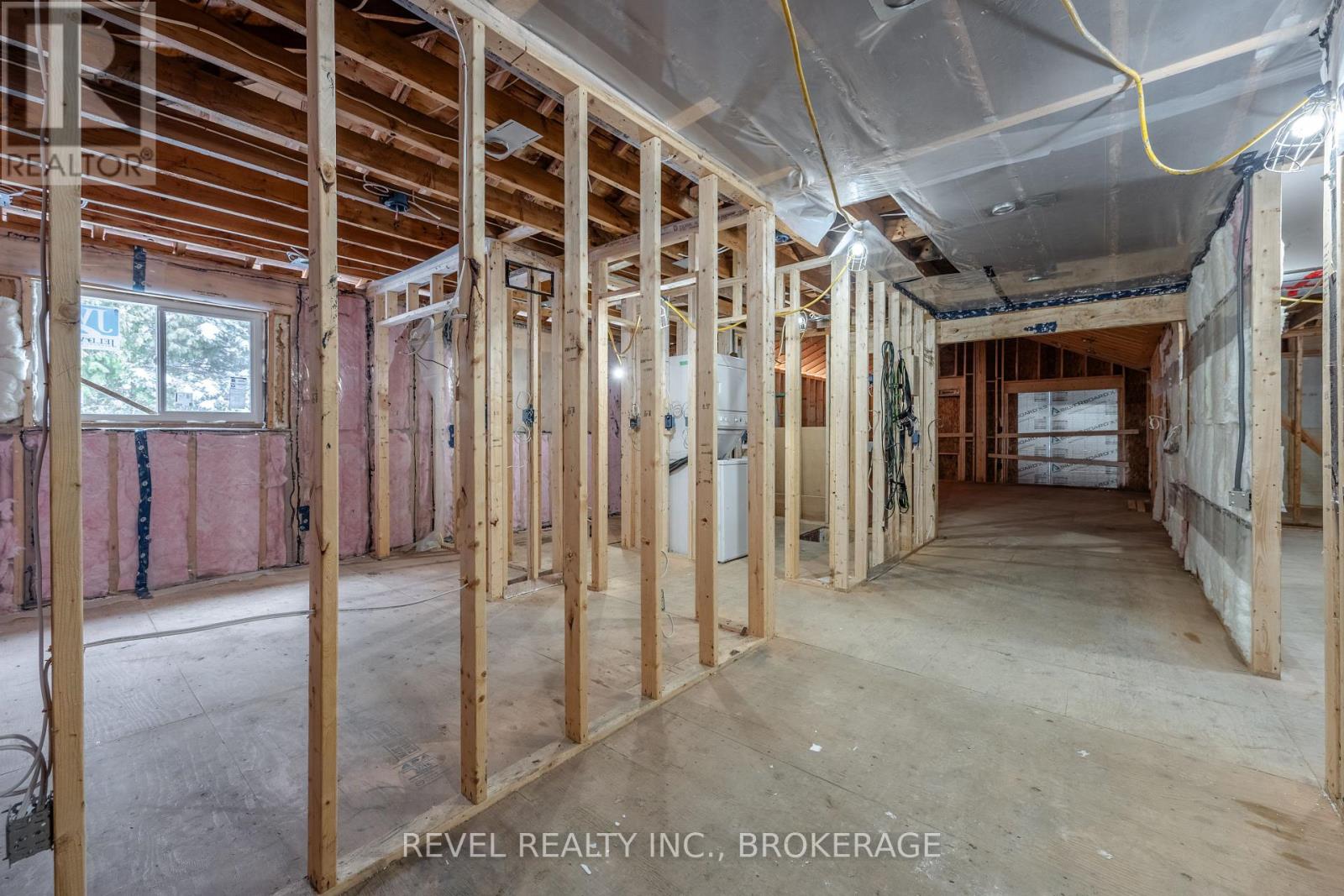 2619 Perth Road, Kingston, Ontario  K0H 1S0 - Photo 5 - X12681680