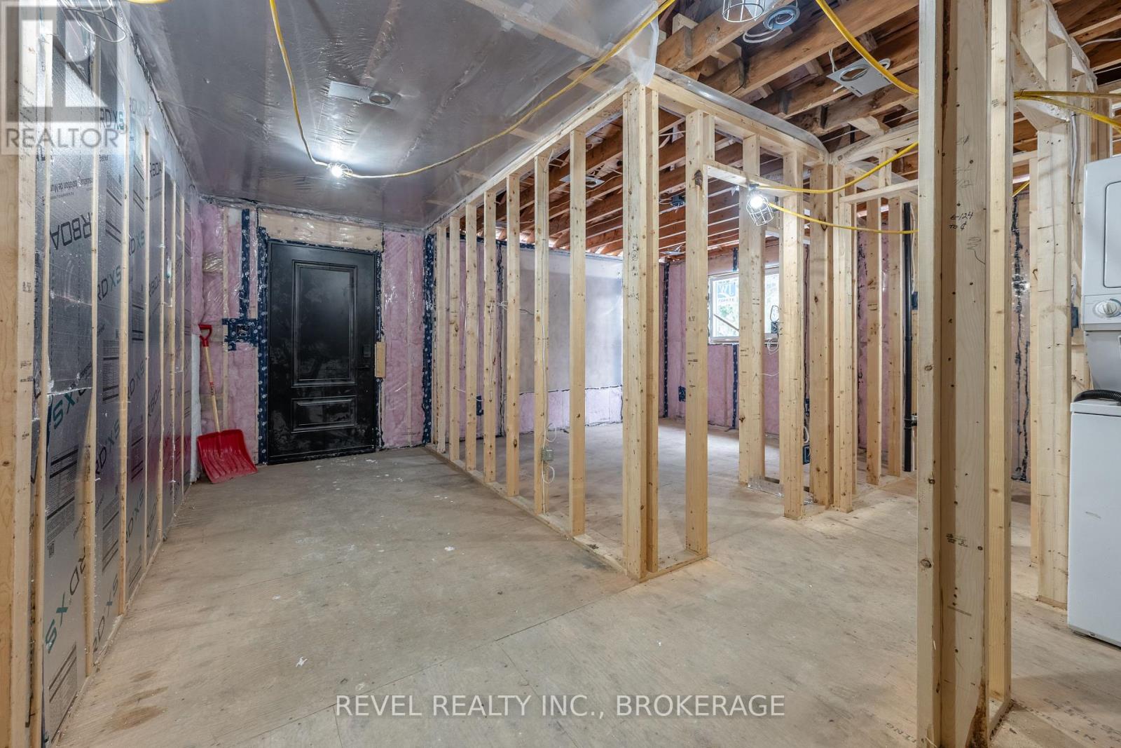 2619 Perth Road, Kingston, Ontario  K0H 1S0 - Photo 6 - X12681680