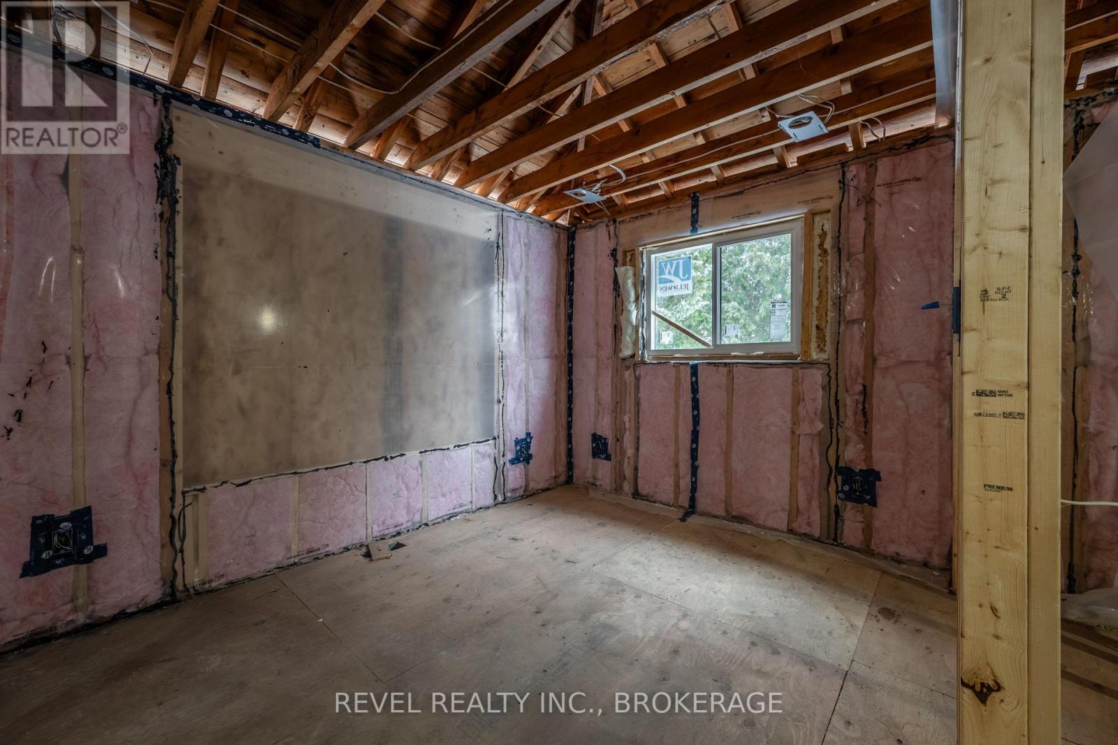 2619 Perth Road, Kingston, Ontario  K0H 1S0 - Photo 7 - X12681680