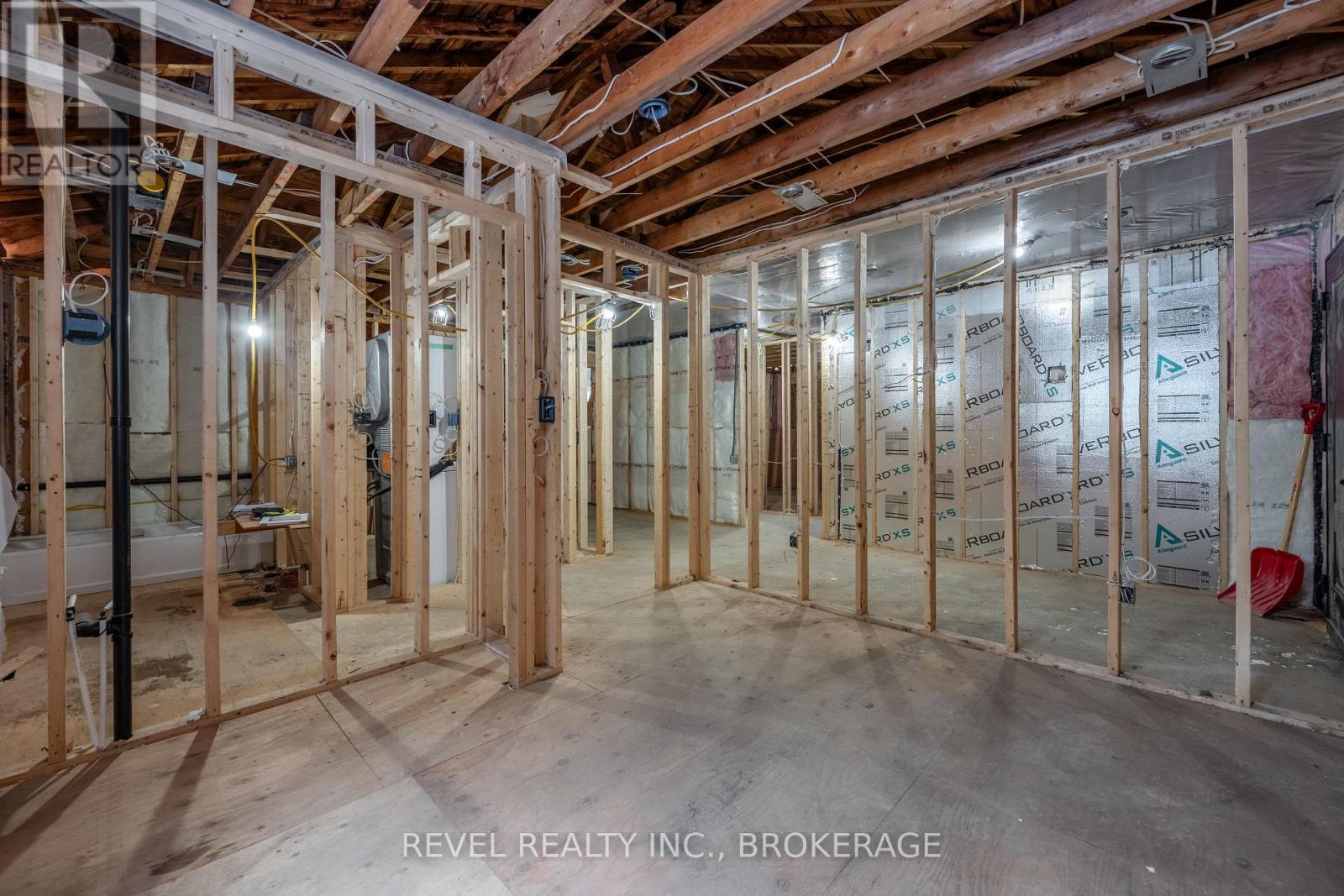 2619 Perth Road, Kingston, Ontario  K0H 1S0 - Photo 8 - X12681680