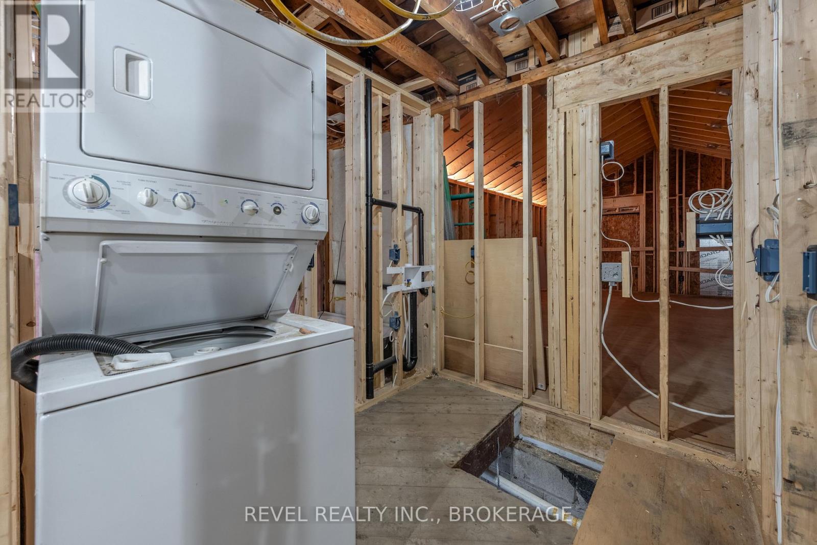 2619 Perth Road, Kingston, Ontario  K0H 1S0 - Photo 9 - X12681680