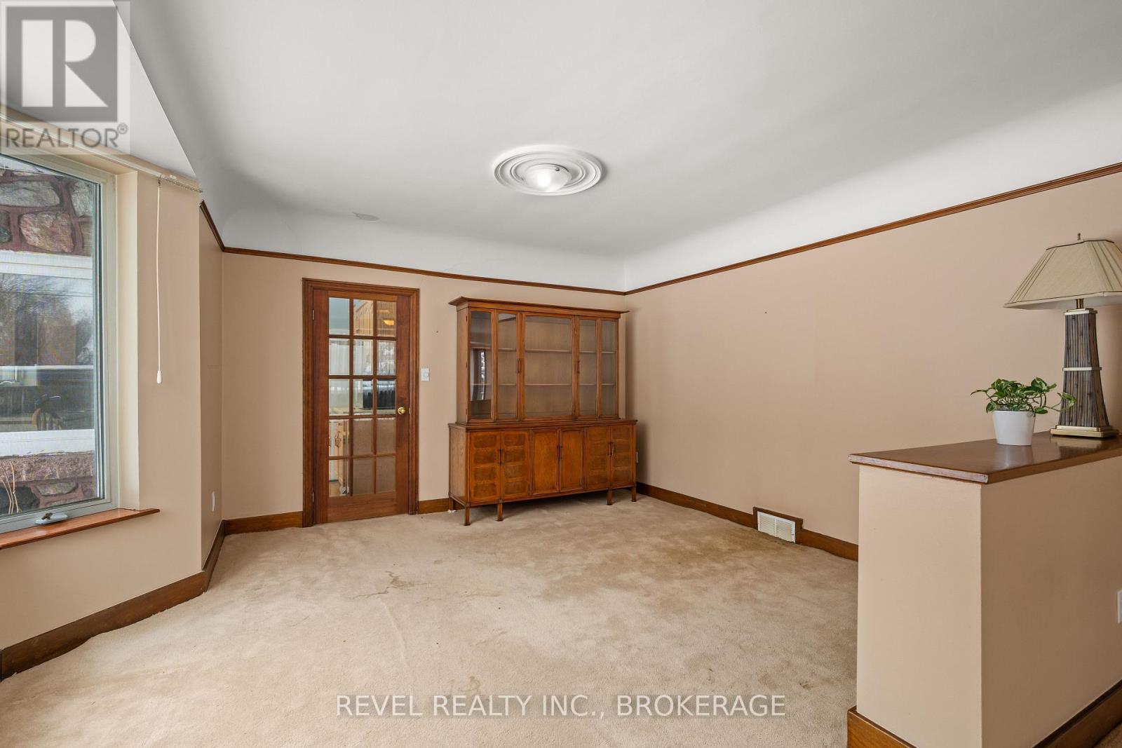 235 Park Street, Kingston, Ontario  K7L 1K4 - Photo 10 - X12681784