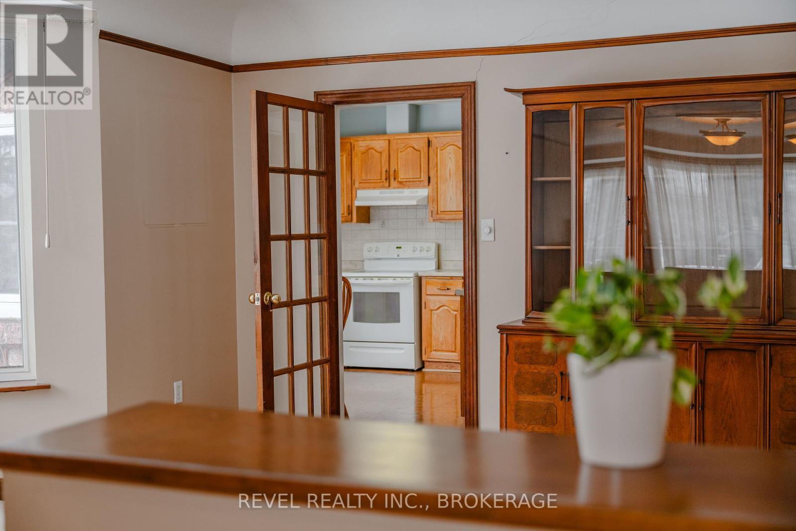 235 Park Street, Kingston, Ontario  K7L 1K4 - Photo 11 - X12681784