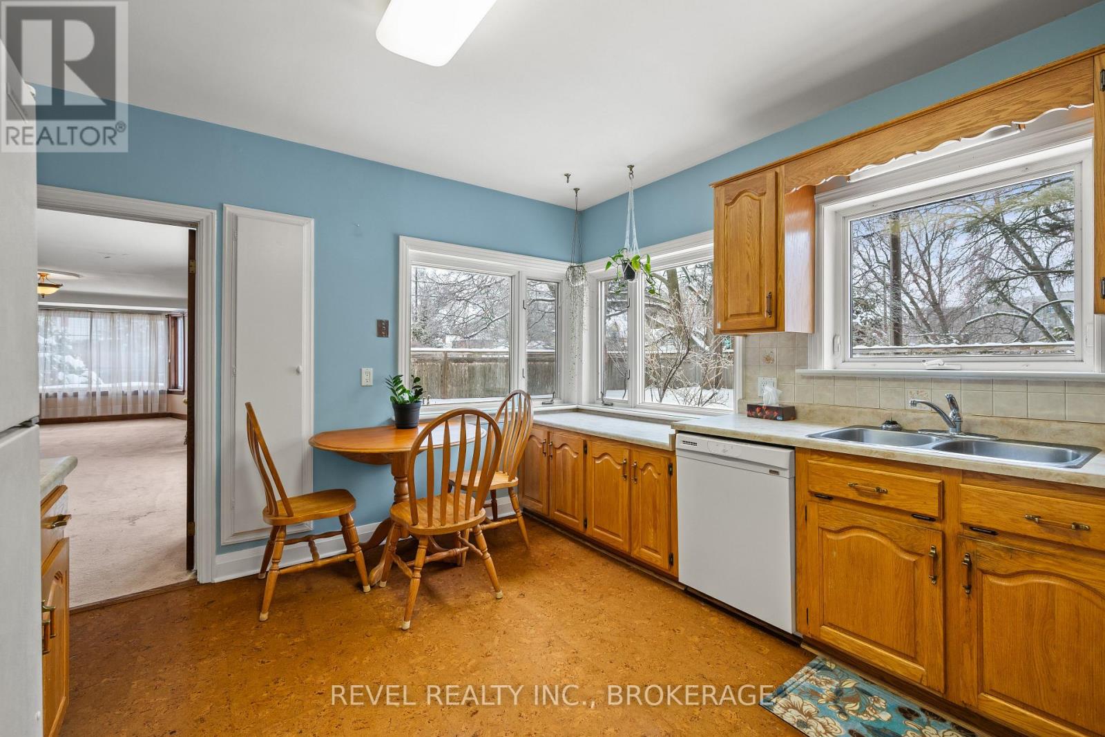 235 Park Street, Kingston, Ontario  K7L 1K4 - Photo 12 - X12681784