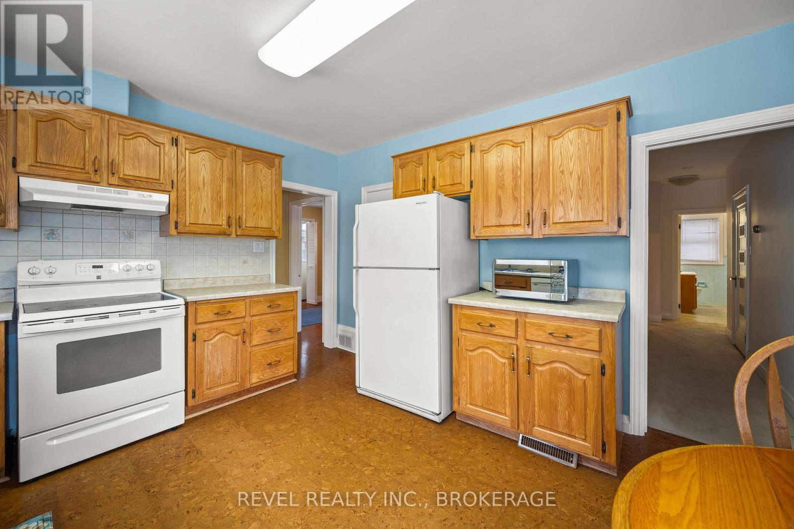 235 Park Street, Kingston, Ontario  K7L 1K4 - Photo 14 - X12681784