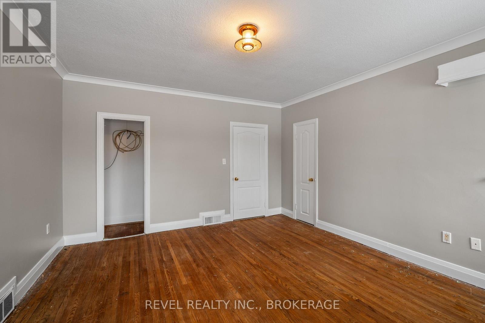 235 Park Street, Kingston, Ontario  K7L 1K4 - Photo 16 - X12681784