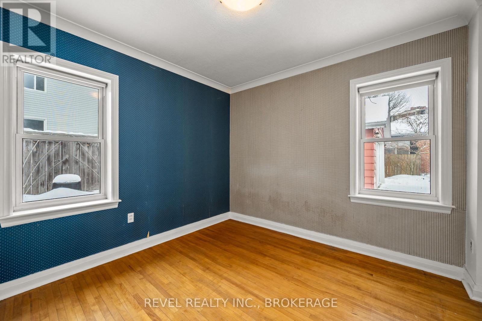 235 Park Street, Kingston, Ontario  K7L 1K4 - Photo 18 - X12681784