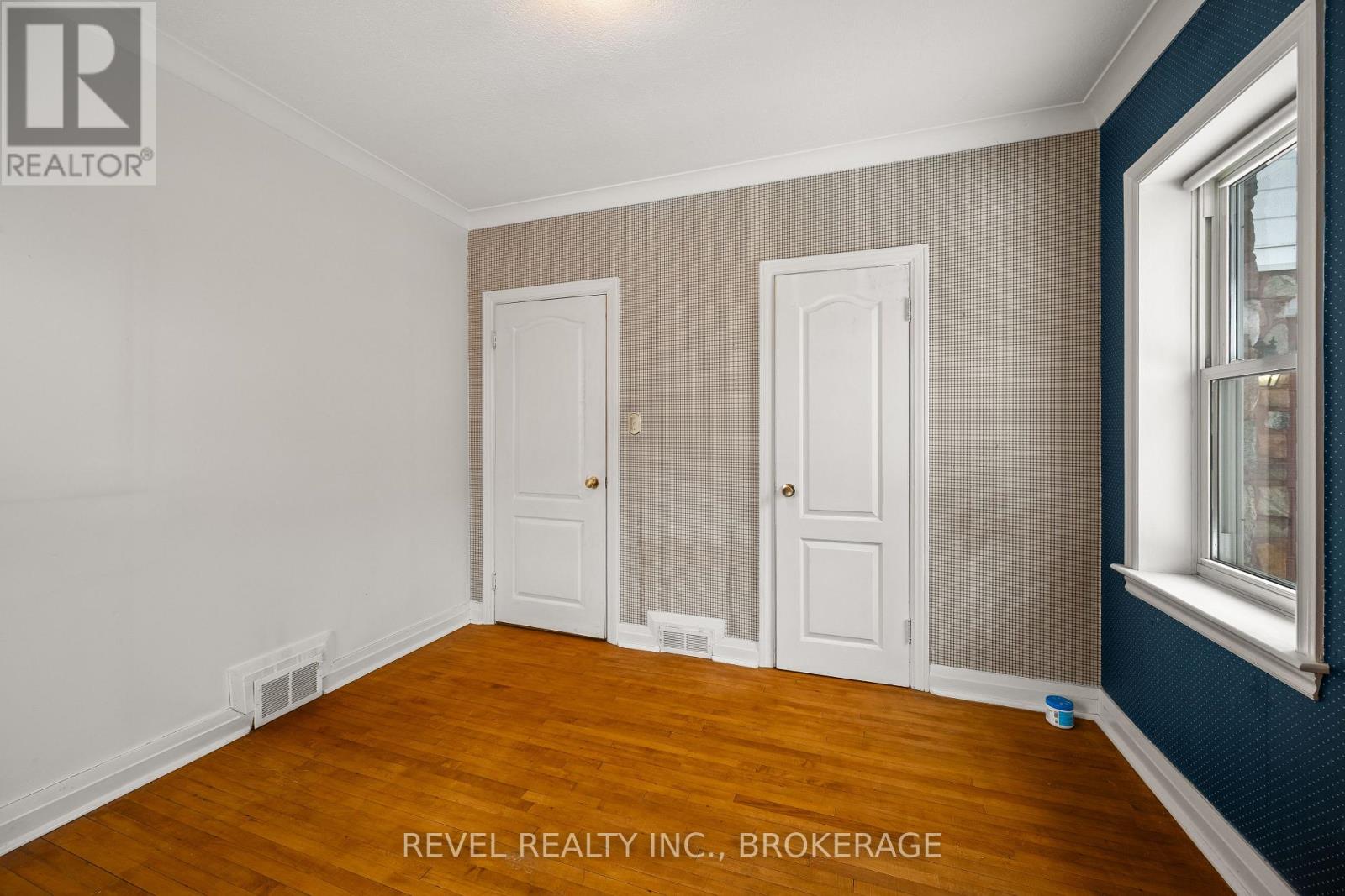 235 Park Street, Kingston, Ontario  K7L 1K4 - Photo 19 - X12681784