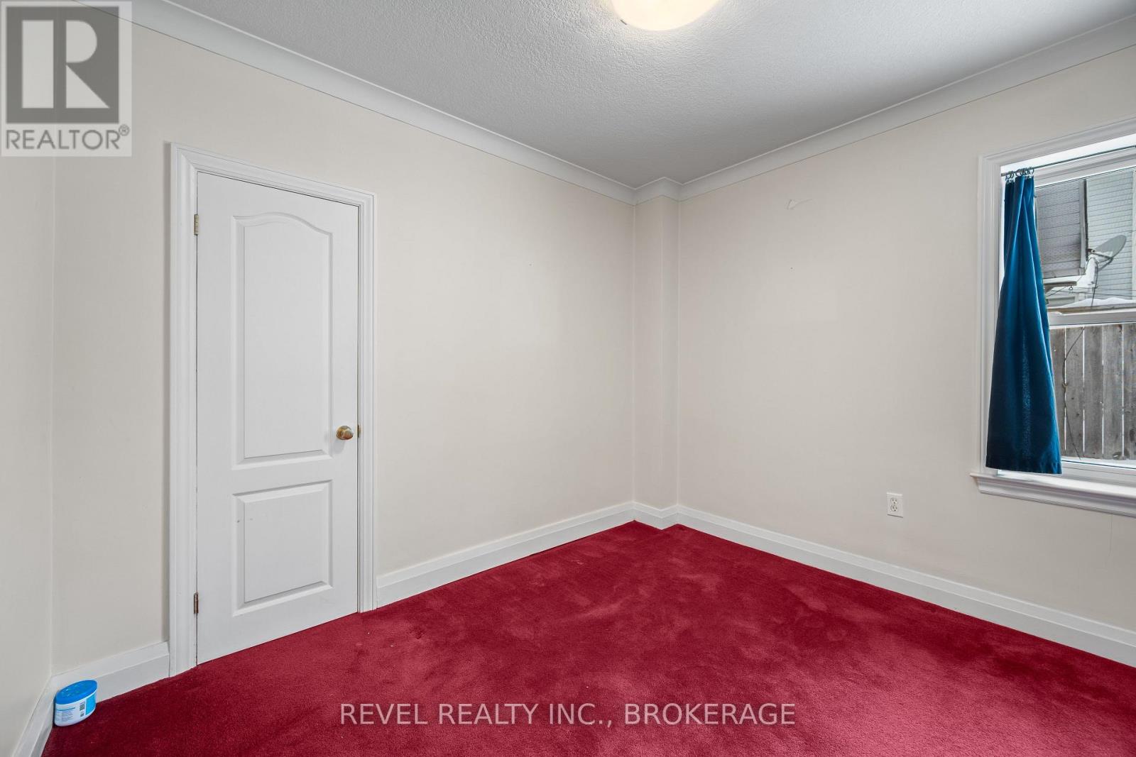 235 Park Street, Kingston, Ontario  K7L 1K4 - Photo 20 - X12681784