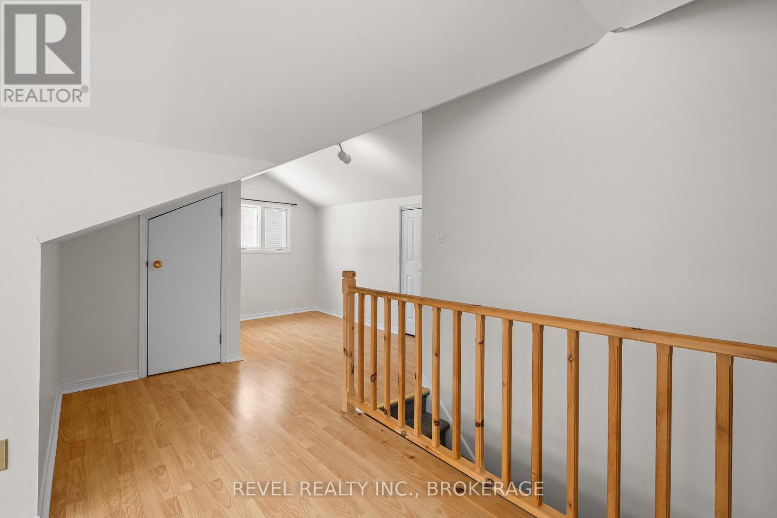 235 Park Street, Kingston, Ontario  K7L 1K4 - Photo 21 - X12681784