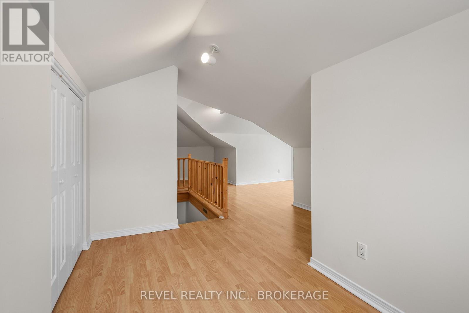 235 Park Street, Kingston, Ontario  K7L 1K4 - Photo 22 - X12681784