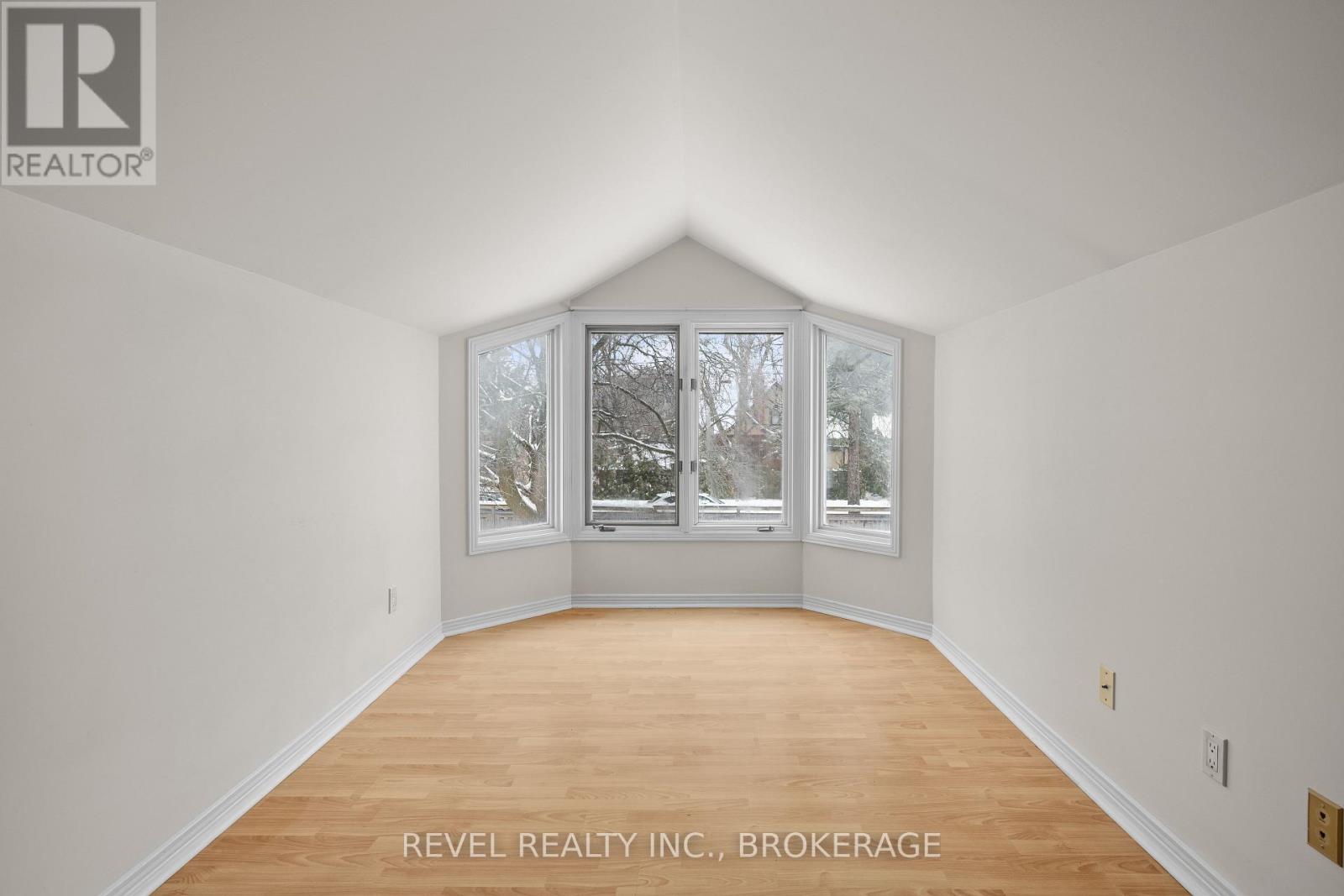 235 Park Street, Kingston, Ontario  K7L 1K4 - Photo 23 - X12681784