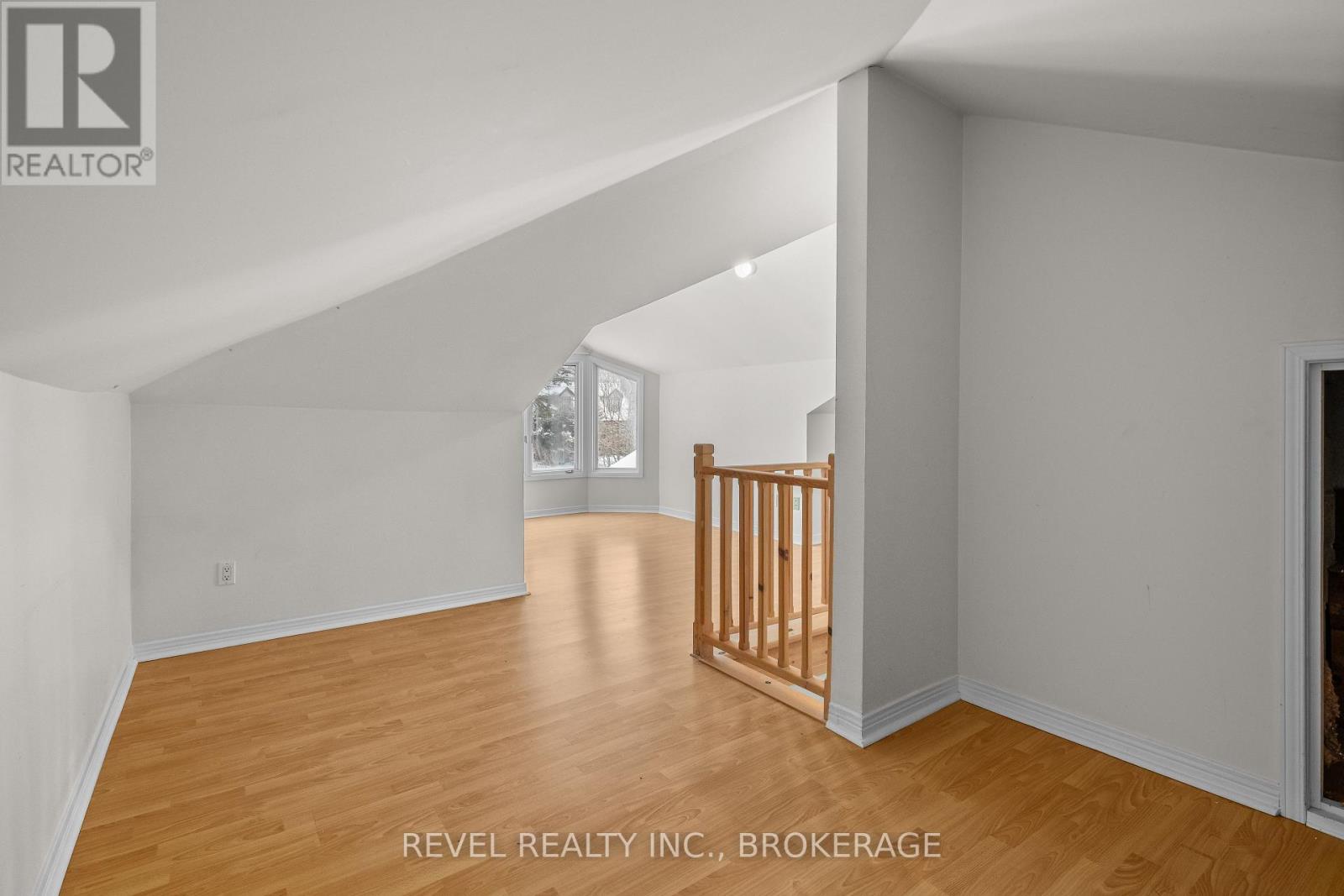 235 Park Street, Kingston, Ontario  K7L 1K4 - Photo 24 - X12681784