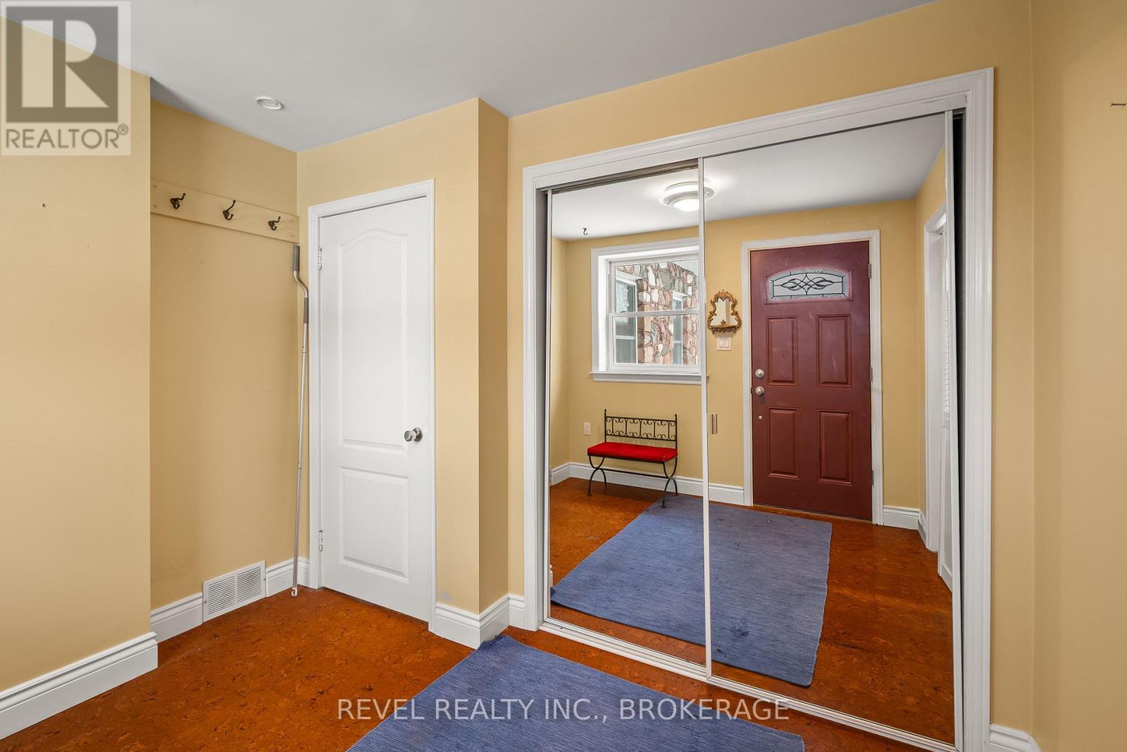 235 Park Street, Kingston, Ontario  K7L 1K4 - Photo 26 - X12681784