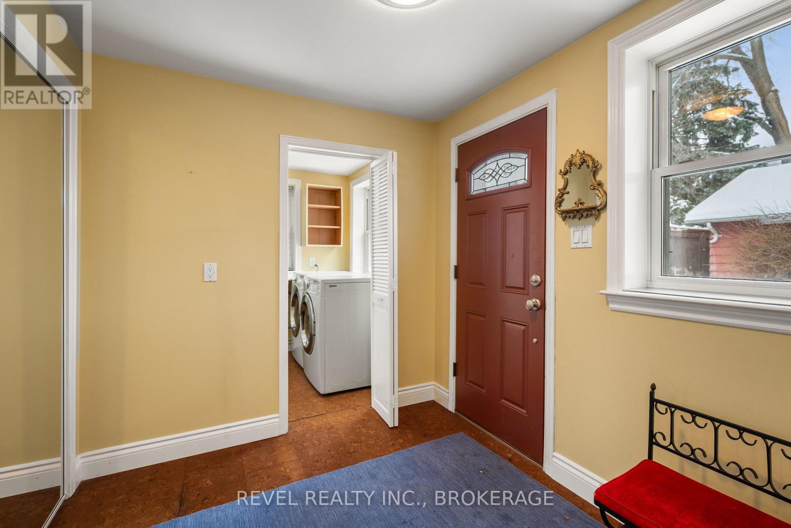 235 Park Street, Kingston, Ontario  K7L 1K4 - Photo 27 - X12681784