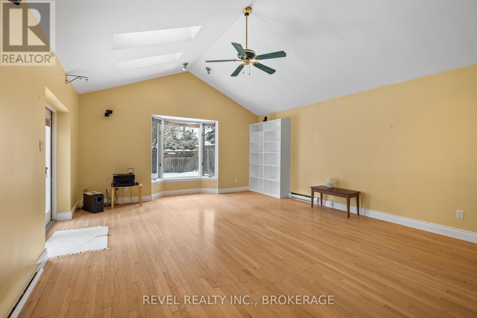 235 Park Street, Kingston, Ontario  K7L 1K4 - Photo 29 - X12681784