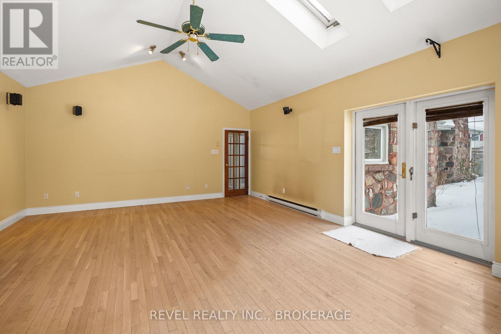 235 Park Street, Kingston, Ontario  K7L 1K4 - Photo 30 - X12681784