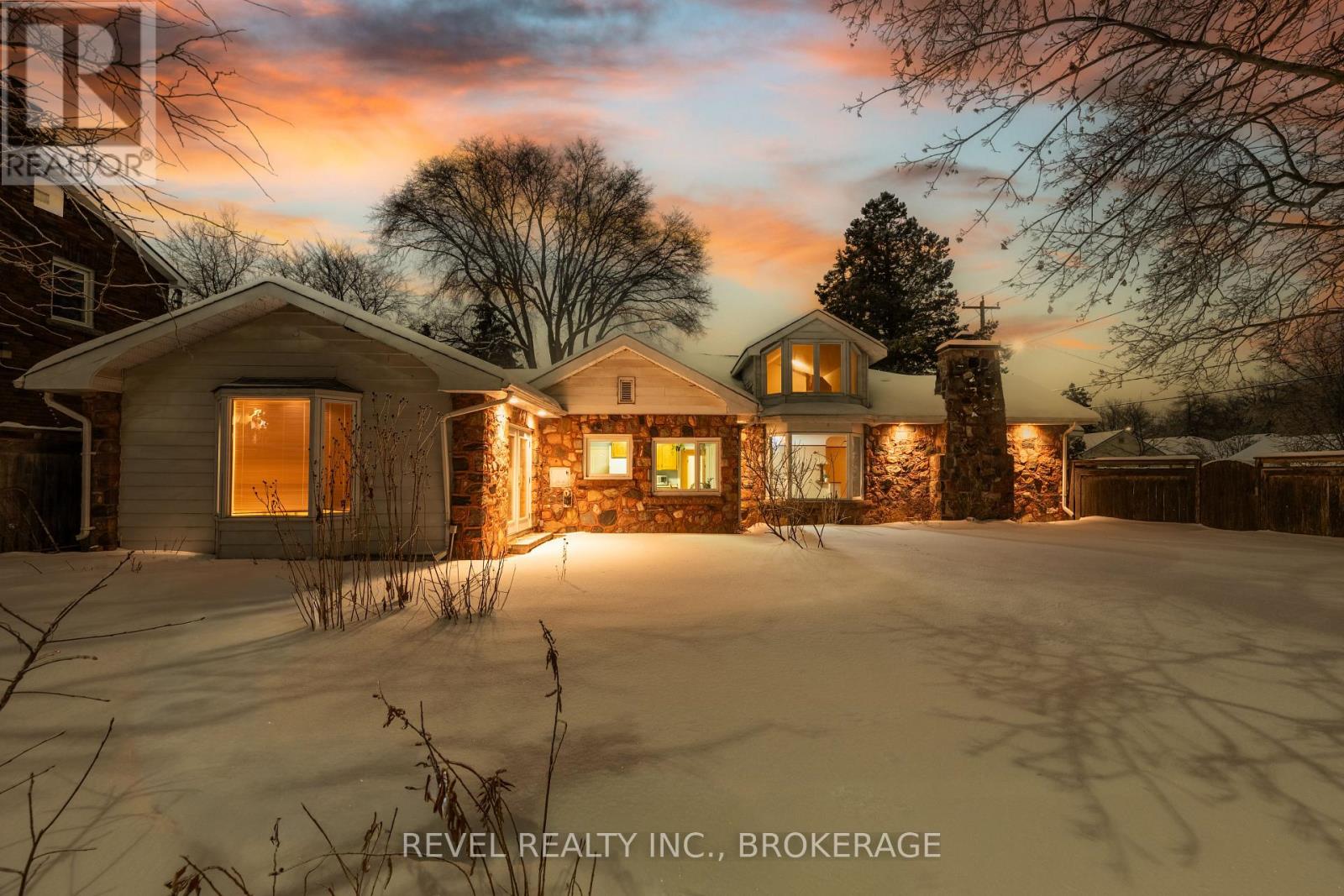 235 Park Street, Kingston, Ontario  K7L 1K4 - Photo 31 - X12681784