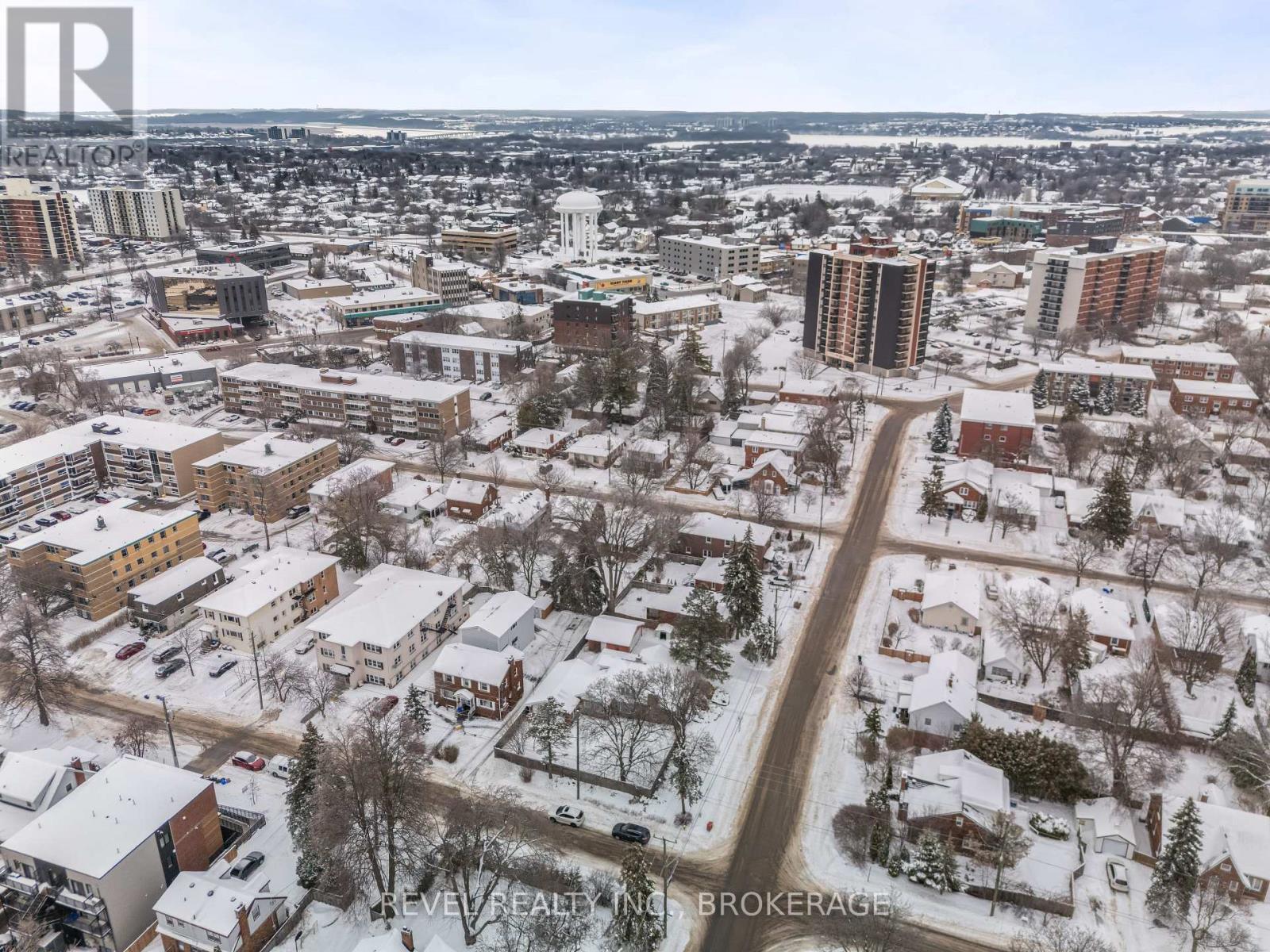 235 Park Street, Kingston, Ontario  K7L 1K4 - Photo 37 - X12681784