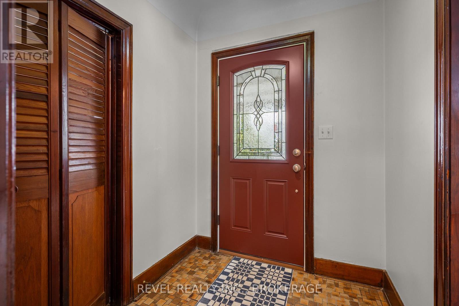 235 Park Street, Kingston, Ontario  K7L 1K4 - Photo 4 - X12681784