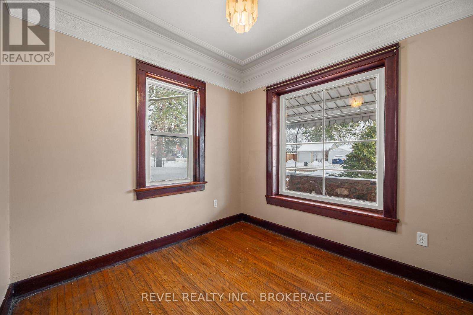 235 Park Street, Kingston, Ontario  K7L 1K4 - Photo 6 - X12681784