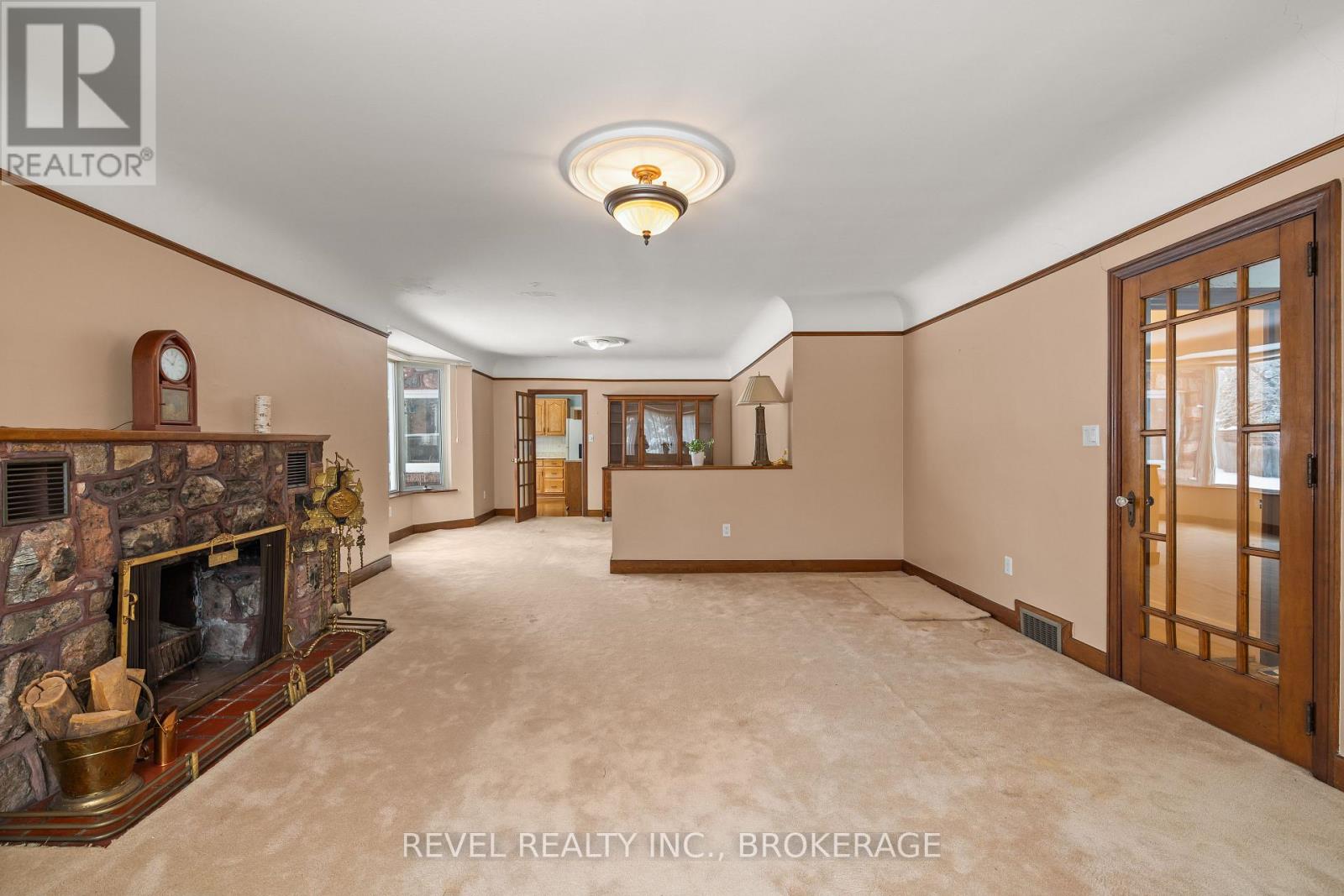 235 Park Street, Kingston, Ontario  K7L 1K4 - Photo 7 - X12681784