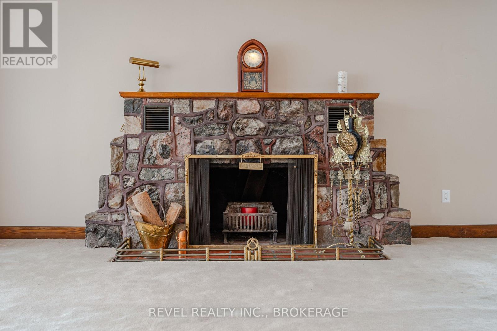 235 Park Street, Kingston, Ontario  K7L 1K4 - Photo 8 - X12681784