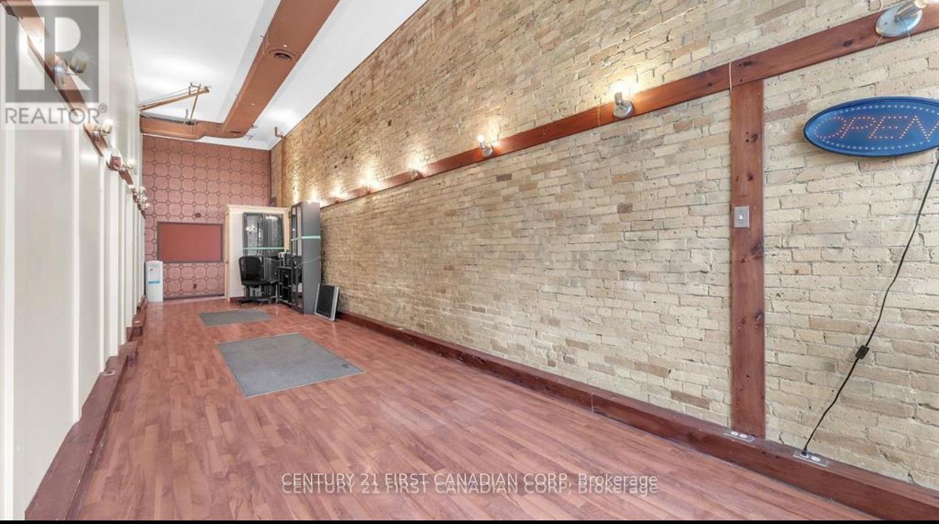 411 Main St Street S, South Huron, Ontario  N0M 1S2 - Photo 2 - X12681898