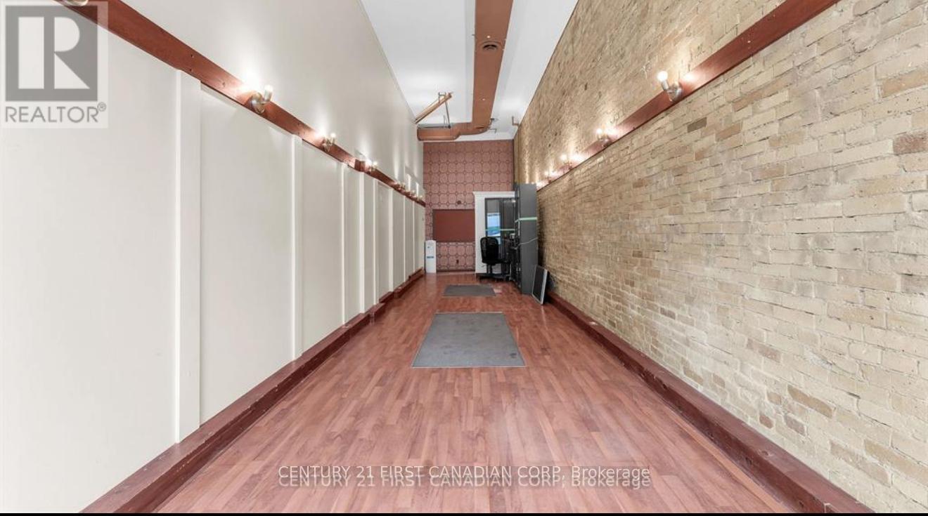 411 Main St Street S, South Huron, Ontario  N0M 1S2 - Photo 3 - X12681898