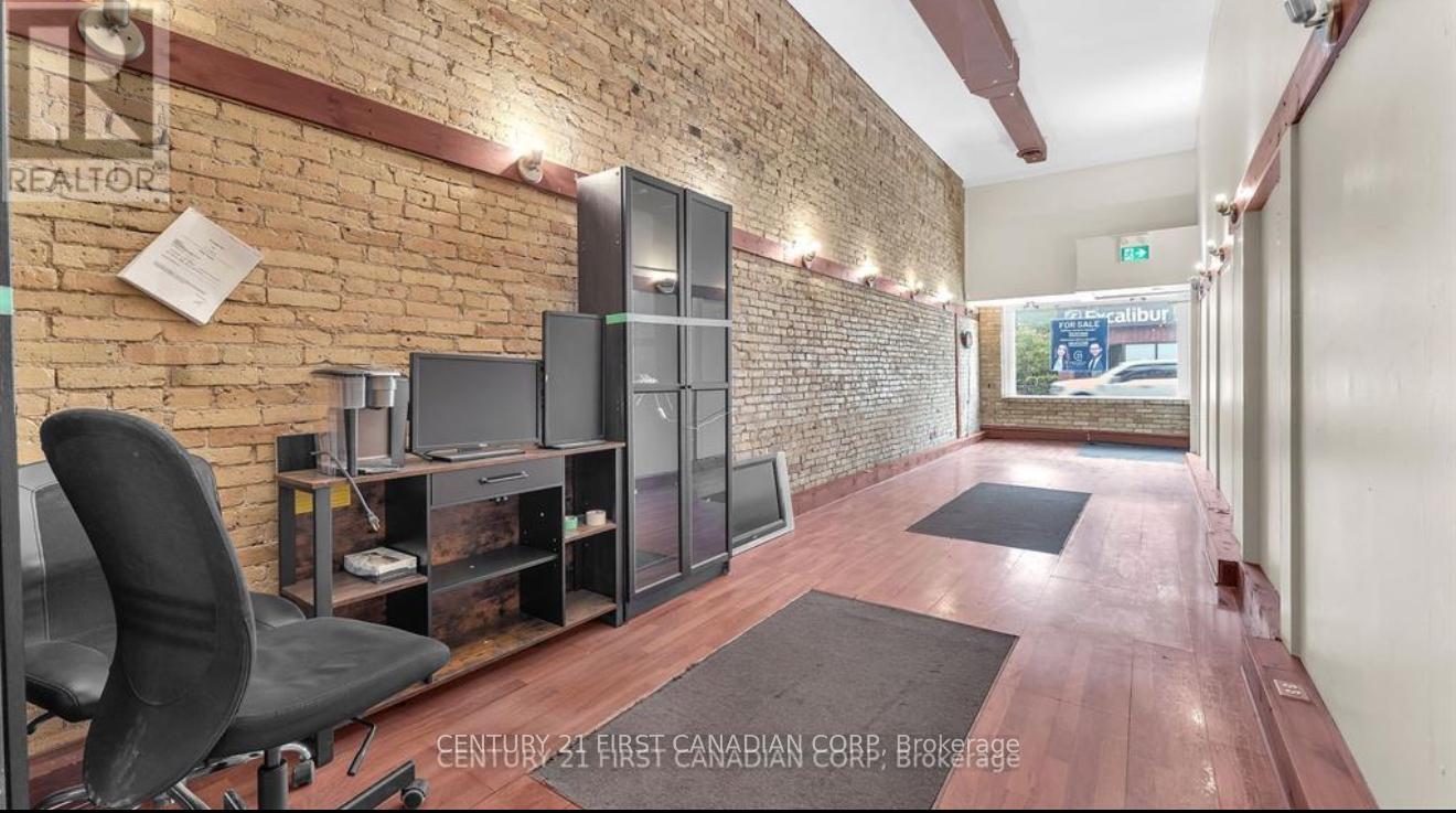 411 Main St Street S, South Huron, Ontario  N0M 1S2 - Photo 4 - X12681898