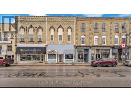 411 MAIN ST STREET S, South Huron, Ontario