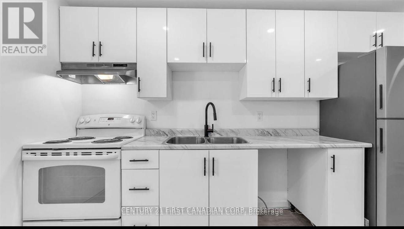 413 MAIN ST STREET S, South Huron, Ontario