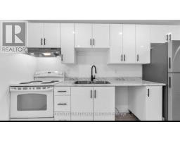 413 MAIN ST STREET S, South Huron, Ontario