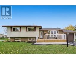 LOWER UNIT - 4102 BROOKDALE DRIVE, Niagara Falls, Ontario