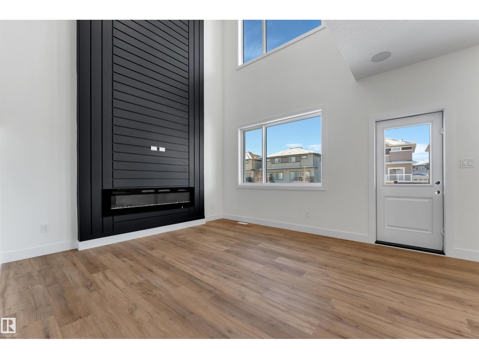 207 Basin Co, Leduc, Alberta  T9E 1T6 - Photo 16 - E4469580