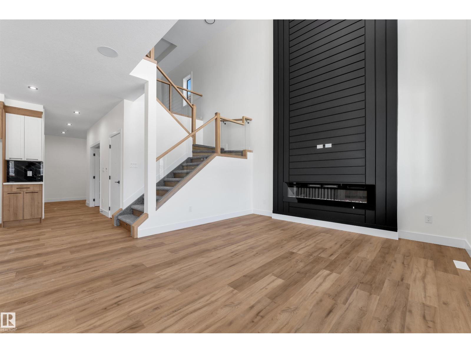 207 Basin Co, Leduc, Alberta  T9E 1T6 - Photo 17 - E4469580