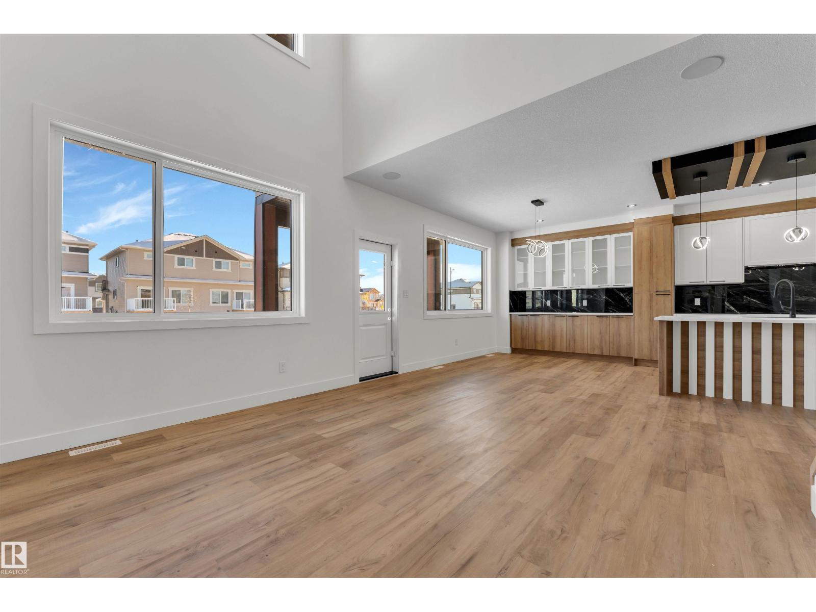 207 Basin Co, Leduc, Alberta  T9E 1T6 - Photo 18 - E4469580