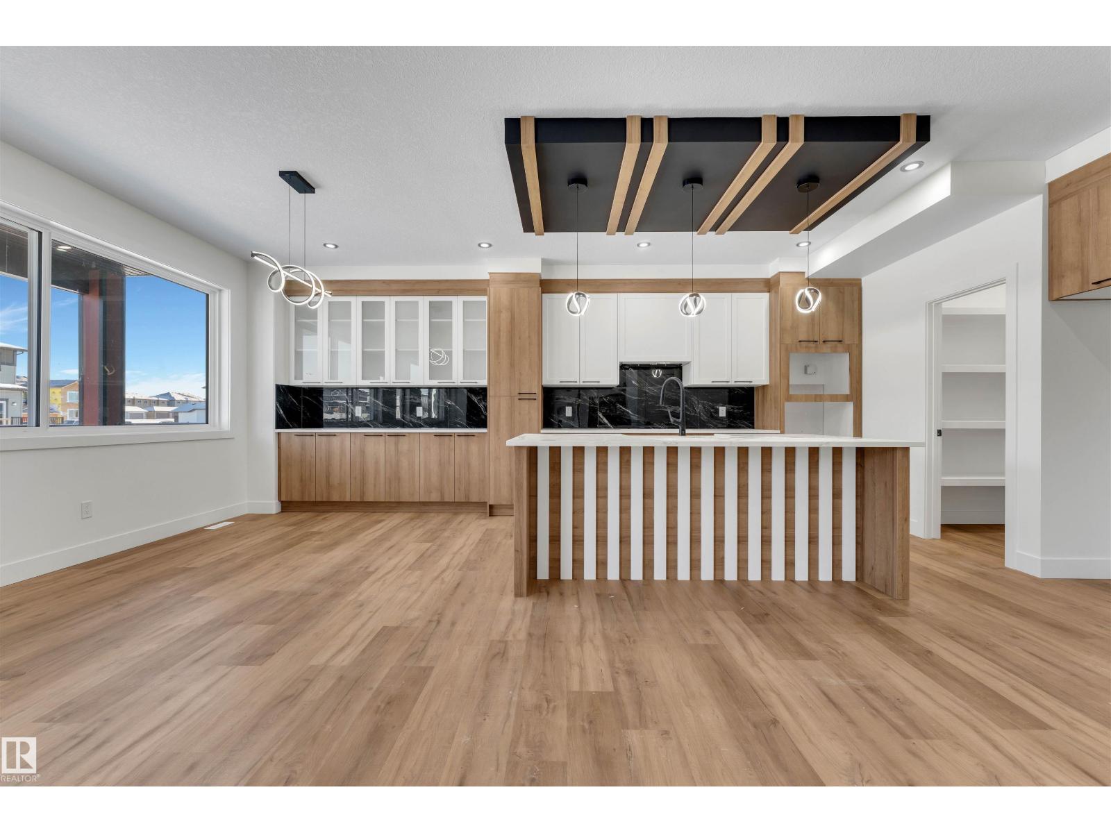 207 Basin Co, Leduc, Alberta  T9E 1T6 - Photo 21 - E4469580