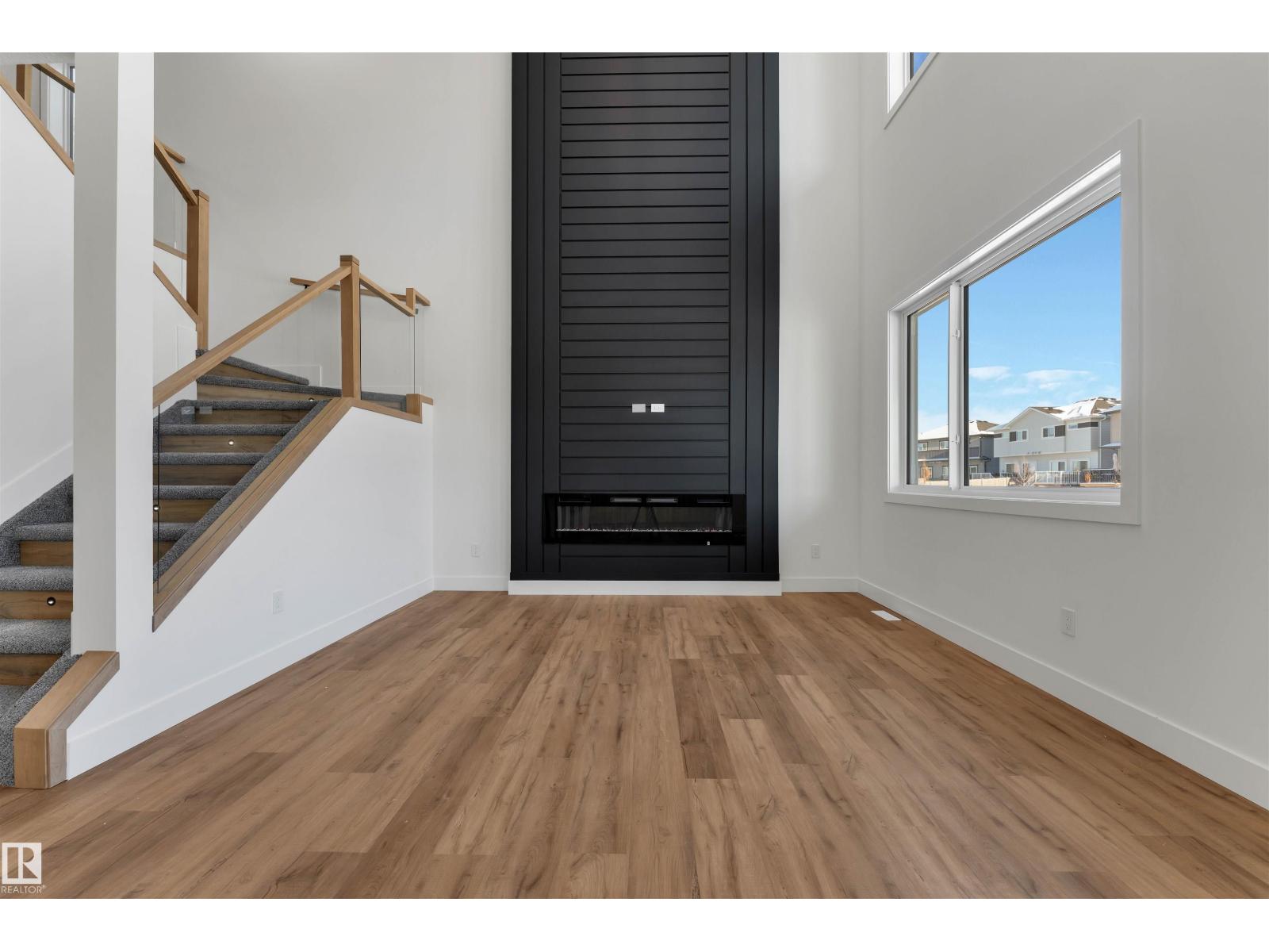 207 Basin Co, Leduc, Alberta  T9E 1T6 - Photo 22 - E4469580