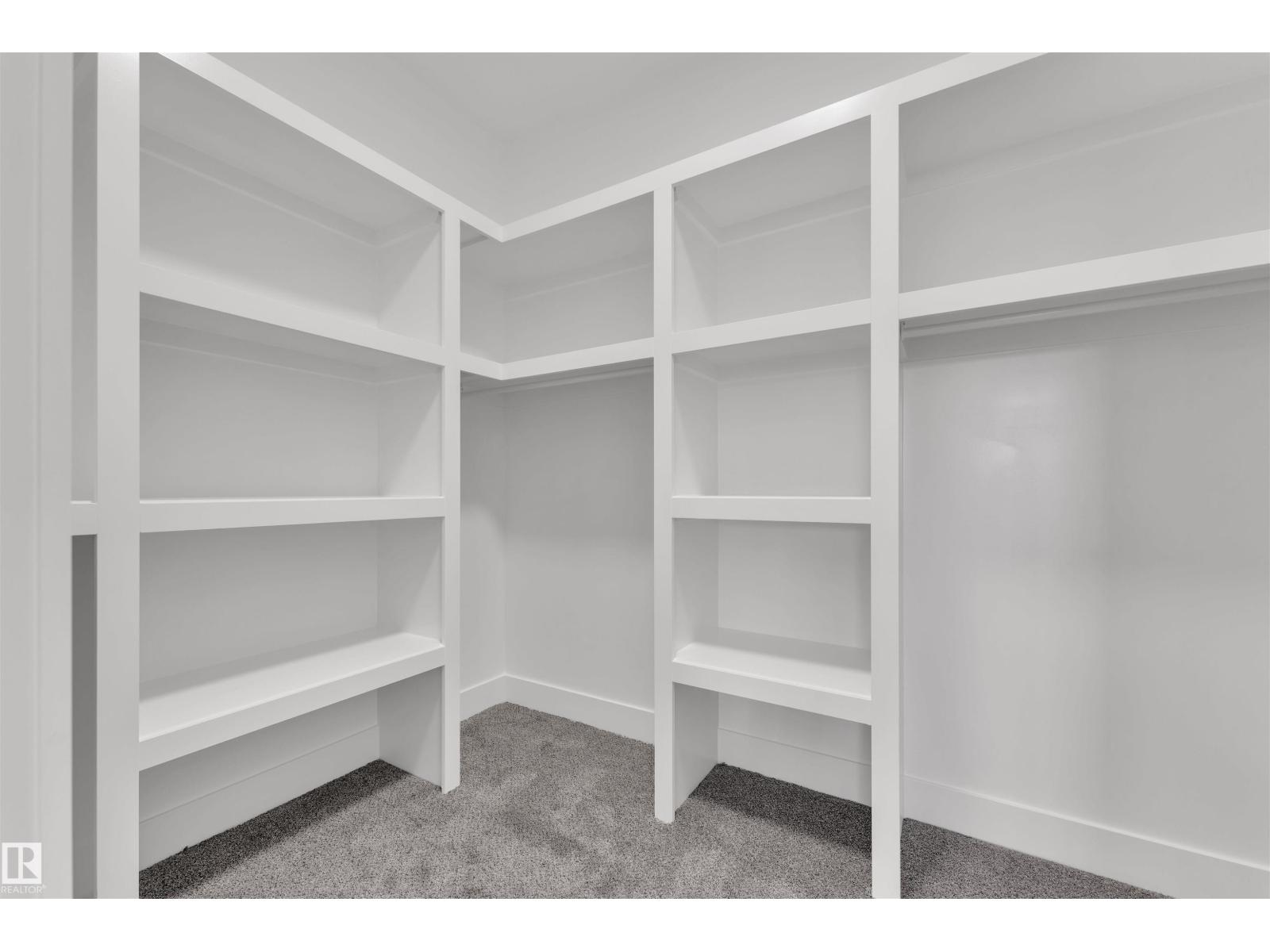 207 Basin Co, Leduc, Alberta  T9E 1T6 - Photo 34 - E4469580