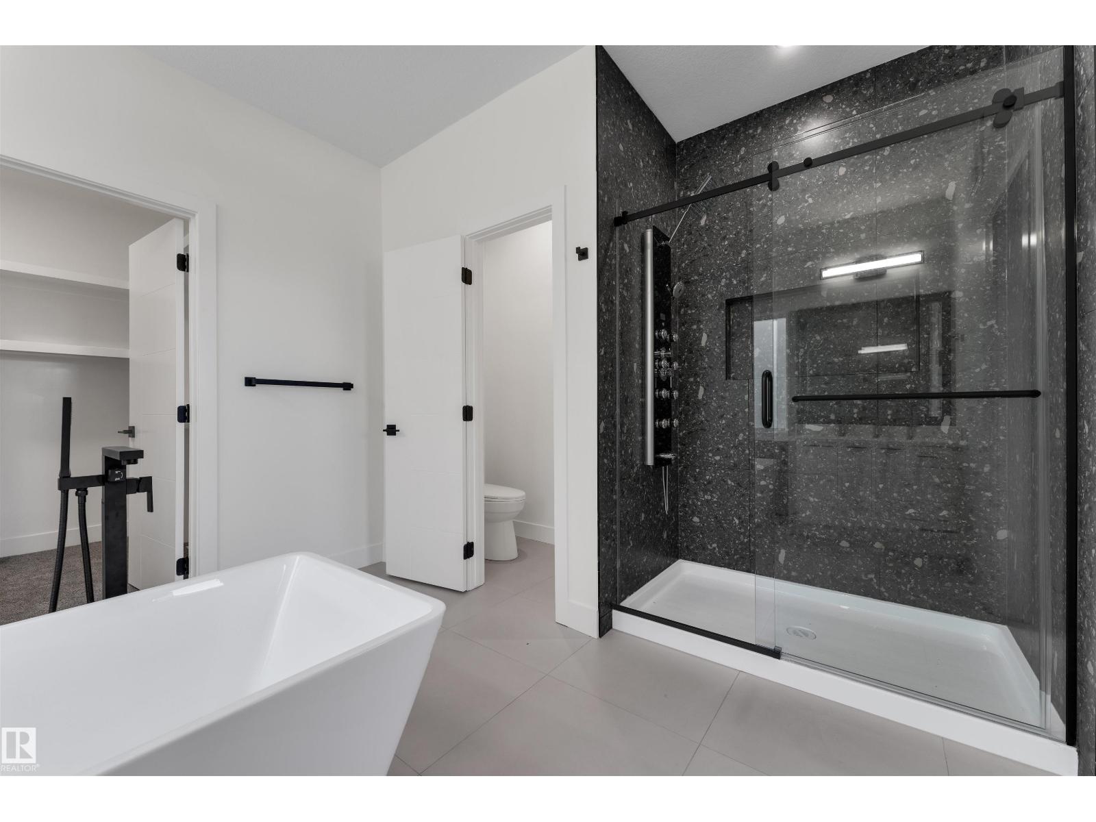 207 Basin Co, Leduc, Alberta  T9E 1T6 - Photo 35 - E4469580