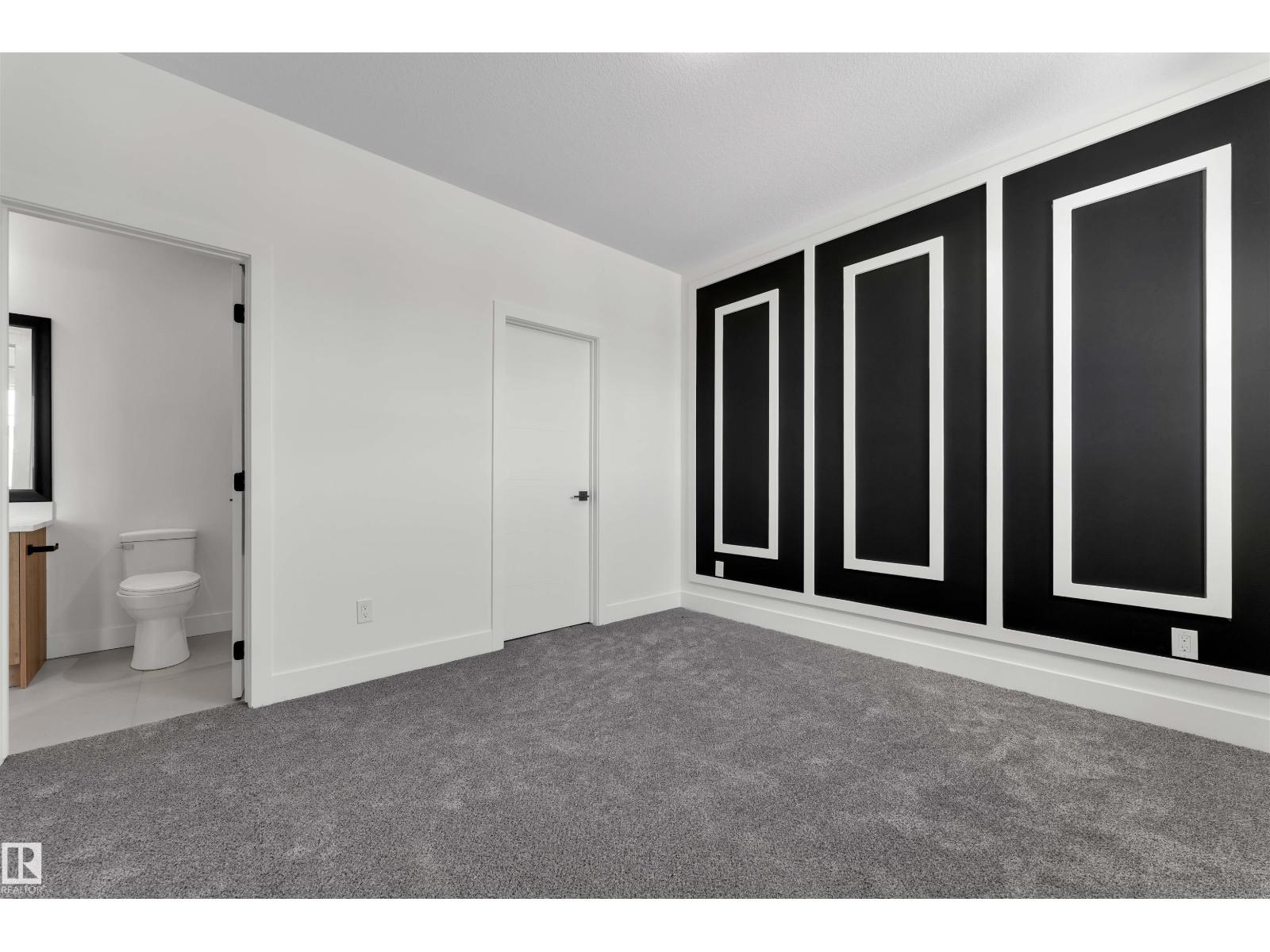 207 Basin Co, Leduc, Alberta  T9E 1T6 - Photo 38 - E4469580