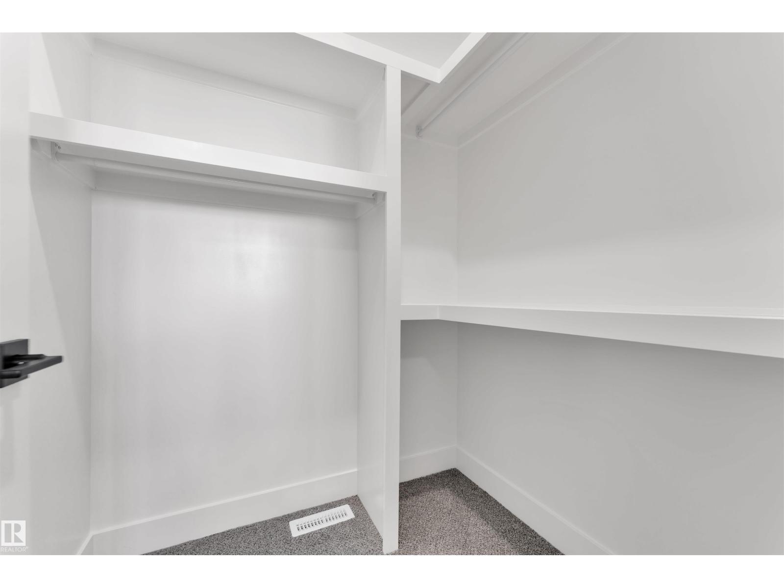 207 Basin Co, Leduc, Alberta  T9E 1T6 - Photo 39 - E4469580