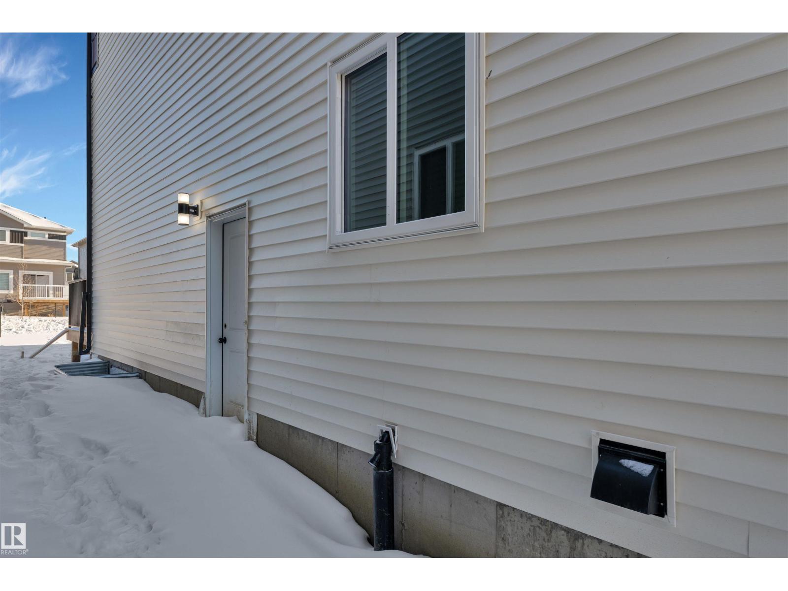 207 Basin Co, Leduc, Alberta  T9E 1T6 - Photo 43 - E4469580