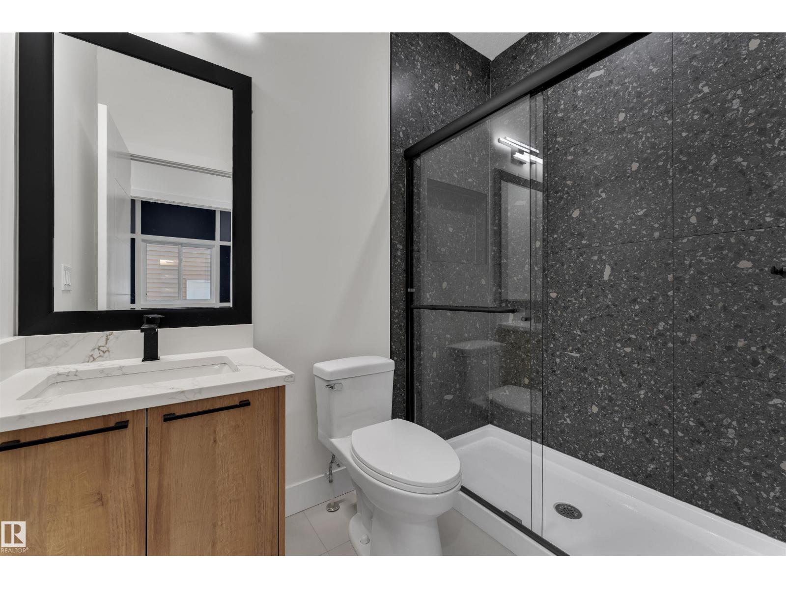 207 Basin Co, Leduc, Alberta  T9E 1T6 - Photo 8 - E4469580