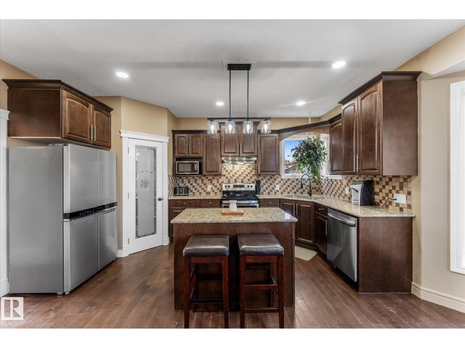 4 Mclean Bn, Leduc, Alberta  T9E 0P2 - Photo 14 - E4469581