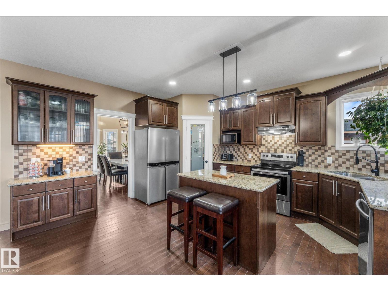 4 Mclean Bn, Leduc, Alberta  T9E 0P2 - Photo 15 - E4469581