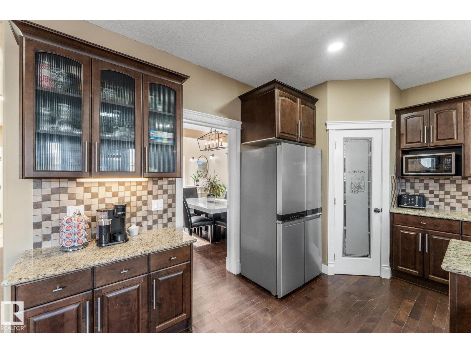 4 Mclean Bn, Leduc, Alberta  T9E 0P2 - Photo 16 - E4469581