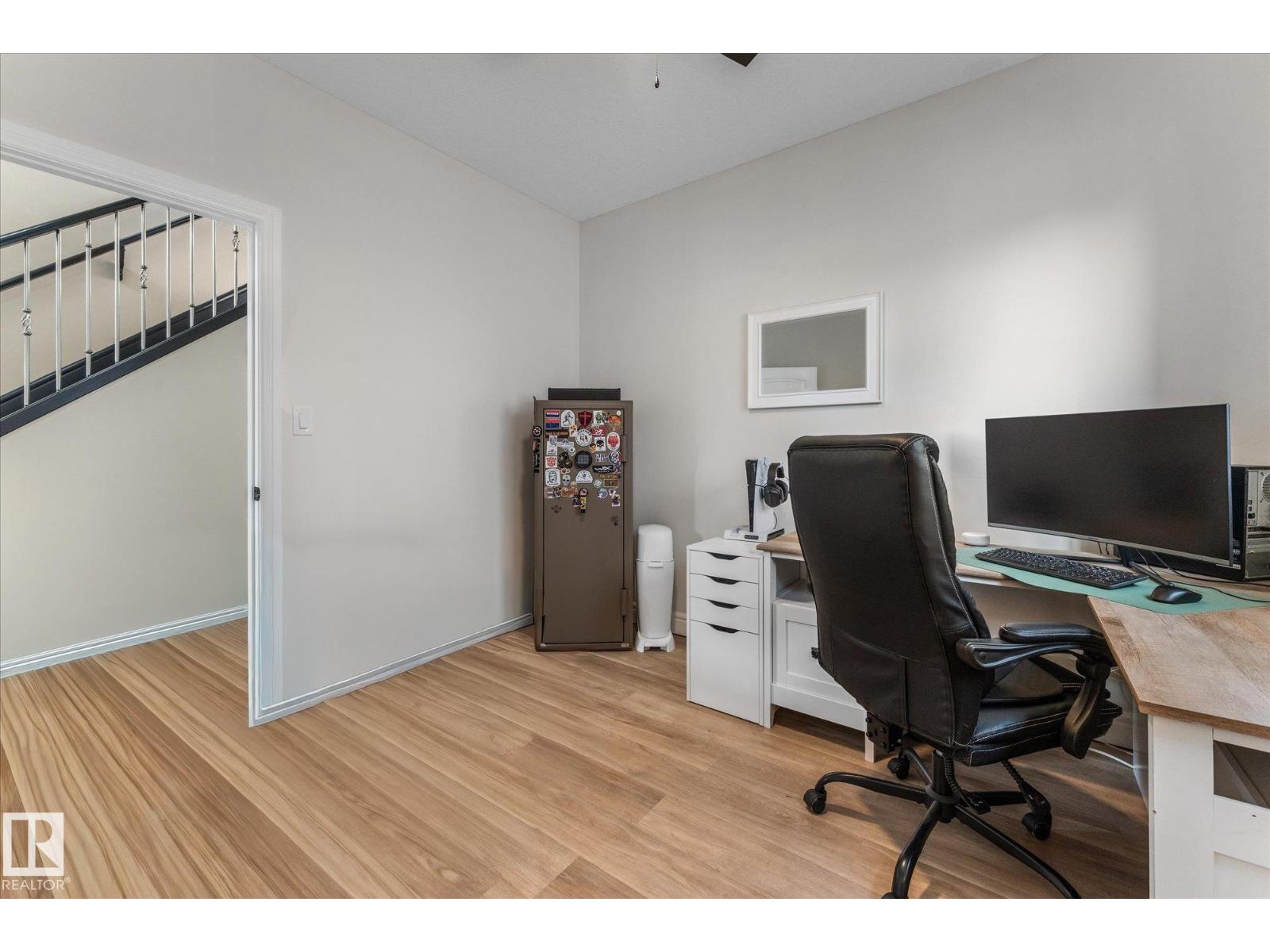 4 Mclean Bn, Leduc, Alberta  T9E 0P2 - Photo 24 - E4469581