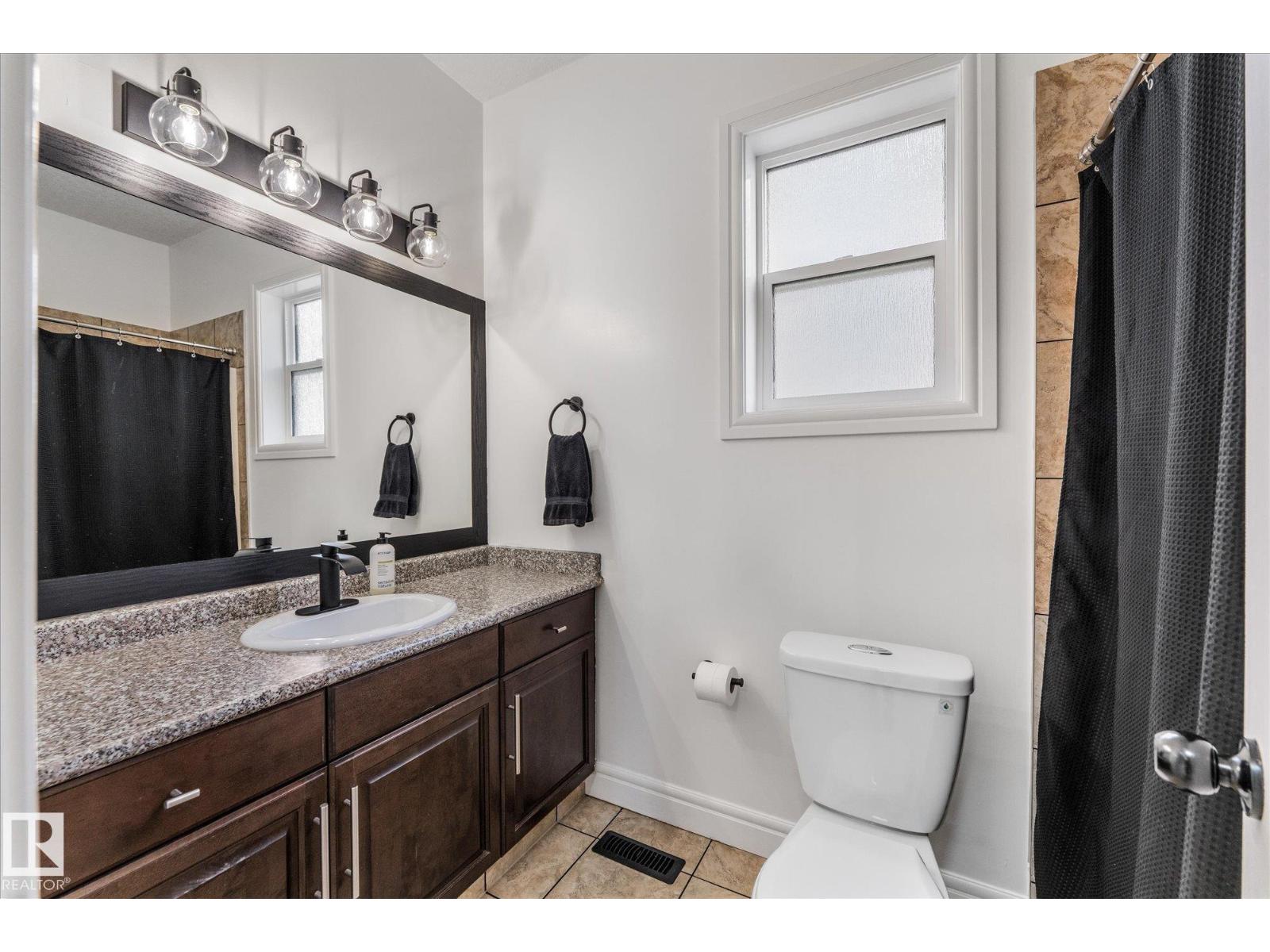 4 Mclean Bn, Leduc, Alberta  T9E 0P2 - Photo 26 - E4469581